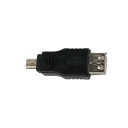 مبدل یو اس بی به 5 پین وی نت مدل V-AUSB5PIN