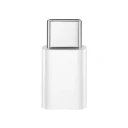 مبدل MICROUSB به USB-C مدل ecoo