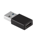 مبدل OTG USB به USB-C مدل MM