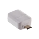 تبدیل OTG Micro USB مدل OTG-S-01
