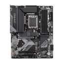 مادربرد گیگابایت مدل B760 GAMING X rev. 1.0