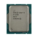 پردازنده مرکزی اینتل مدل Core i5-12400 Tray