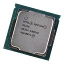 پردازنده اینتل سری Coffee Lake مدل Pentium Gold G5420 Tray