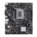 مادربرد ایسوس مدل PRIME H610M-K DDR5 