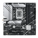 مادربرد ایسوس مدل PRIME B760M-A WIFI 