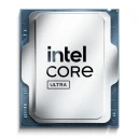 پردازنده مرکزی اینتل مدل Core Ultra 5 245K - Tray