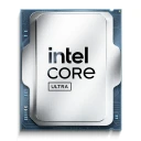 پردازنده مرکزی اینتل مدل Core Ultra 5 245KF - Tray