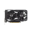 کارت گرافیک ایسوس مدل Dual GeForce RTX 3050 OC Edition 6GB