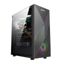 کیس کامپیوتر فاطر مدل  FG-520X