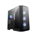 کیس کامپیوتر ام اس آی مدل MAG PANO M100R PZ 