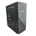 کیس کامپیوتر سابیت مدل SABIT c-15  