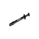 خمیر سیلیکون ترمال گریزلی مدل Kryonaut Extreme 2 gr