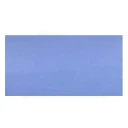 پد سیلیکون مدل 20x40-ZKH-1M