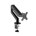 پایه نگهدارنده مانیتور مدل SMA07 