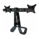  پایه نگهدارنده مانیتور آر اس دی مدل RSD-ST03
