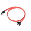کابل دیتا SATA 2 مدل BAMA149 طول 0.4 متر 