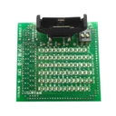 تستر اسلت سی پی یو مدل AMD-AM3