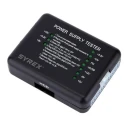  تستر دیجیتال پاور سایرکس مدل SX-IV4