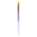 خمیر سیلیکون هالنزیه مدل Hainziye HY-610 1