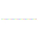 نوار نورپردازی کولرمستر مدل  Addressable Rgb Gen 2