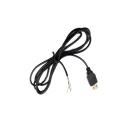 کابل تعمیری USB مدل UB طول 1.2 متر