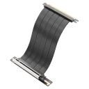 کیت رایزر نصب کارت گرافیک گرین مدل PCI-E 4.0 x16