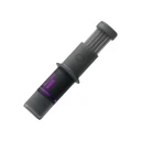 خمیر سیلیکون کولر مستر مدل MASTERGEL PRO 