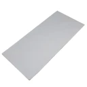 پد سیلیکون مدل 20x40-ZKH-2M