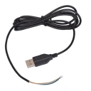 کابل تعمیری USB مدل RAH-BAR طول 1.5 متر
