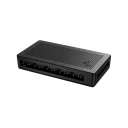 هاب فن 12 پورت دیپ کول مدل SC700