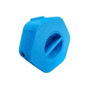 نظم دهنده کابل شارژ مدل Small