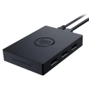 هاب نظم دهنده کیس ریزر مدل ADDRESSABLE RGB CONTROLLER CHROMA