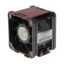 فن کیس نیدک مدل DL380G8-G8 