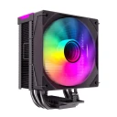 سیستم خنک کننده بادی گیم مکس مدل Sigma 550 Infinity