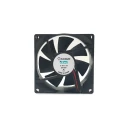 فن خنک کننده  سان ان مدل  DTEC کد 60