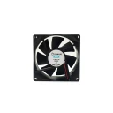 فن خنک کننده سان ان مدل DTEC کد 601