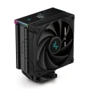 سیستم خنک کننده بادی دیپ کول مدل AK400 Digital