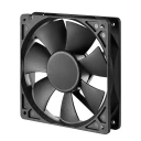 فن کیس ونتولینک مدل 8C12V