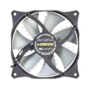 فن کیس گرین مدل FSB-120