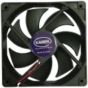 فن کیس کایزر مدل 12x12