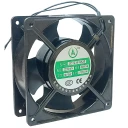 فن کیس مدل SD1238/HA2B