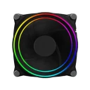 فن کیس گیم مکس مدل GMX-12-DBB