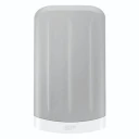 هارد اکسترنال سیلیکون پاور مدل Armor A65 ظرفیت 1 ترابایت
