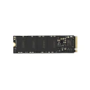 اس اس دی اینترنال لکسار مدل NM620 M.2 2280 ظرفیت 1 ترابایت