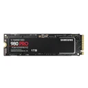 اس اس دی اینترنال سامسونگ مدل 980PRO ظرفیت 1 ترابایت 