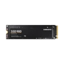  اس اس دی اینترنال سامسونگ مدل 980 EVO ظرفیت 1 ترابایت 