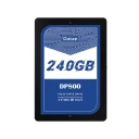 اس اس دی اینترنال دیتا پلاس مدل  DP800 ظرفیت 240 گیگابایت