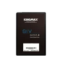 اس اس دی اینترنال کینگ مکس مدل KM1TBSIV32 ظرفیت یک ترابایت