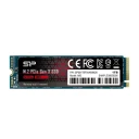 اس اس دی اینترنال سیلیکون پاور مدل A80 ظرفیت 512 گیگابایت