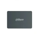 اس اس دی اینترنال داهوا مدل SSD-C800AS128G ظرفیت 128 گیگابایت
